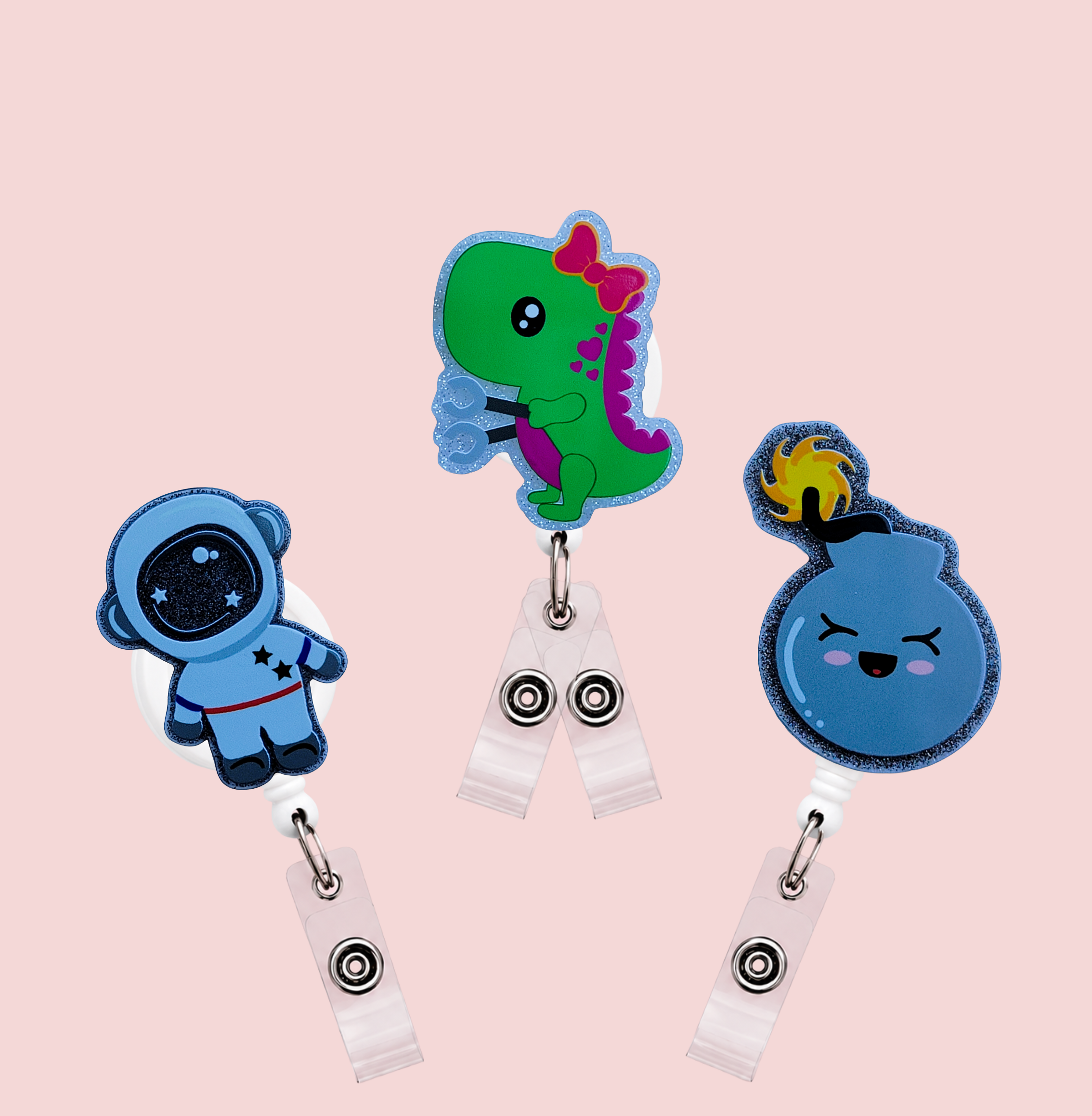 Novelty & Fun