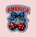 America Cherries