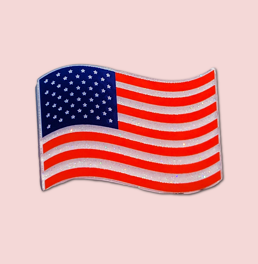 American Flag