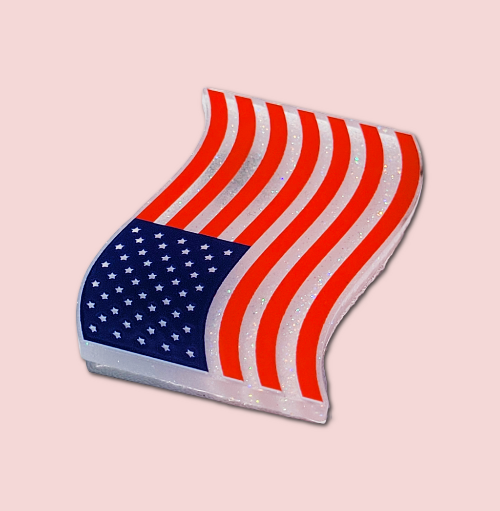 American Flag