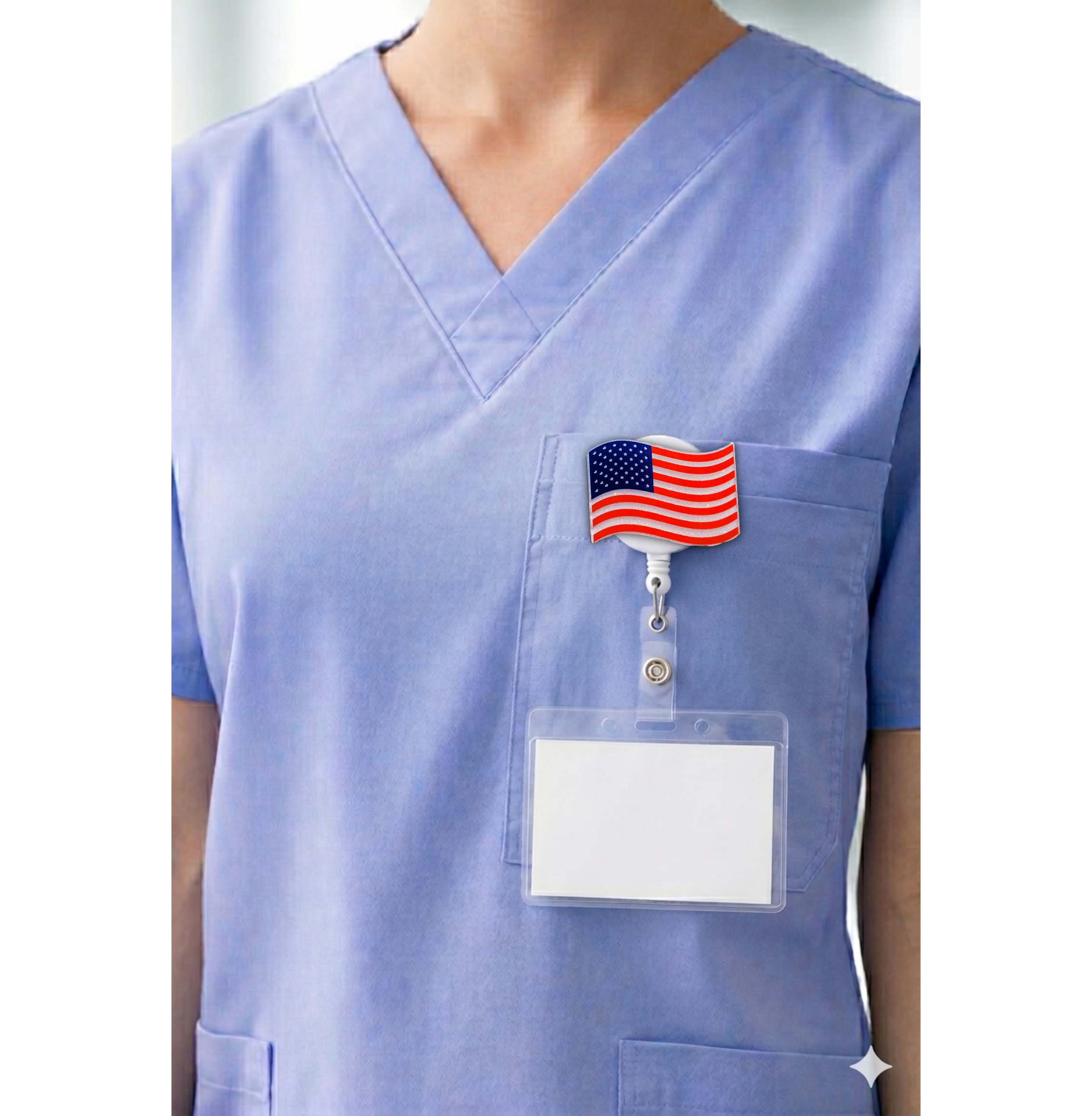 American Flag