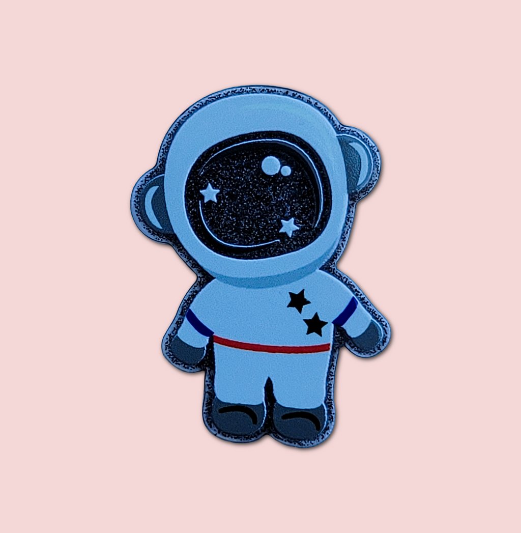 Astronaut