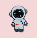 Astronaut