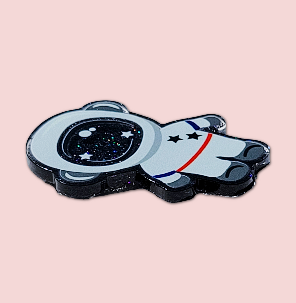Astronaut