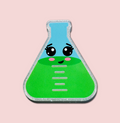 Beaker
