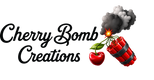Cherry Bomb Creations - Home
