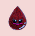 Blood Drop
