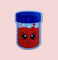 Blood Sample