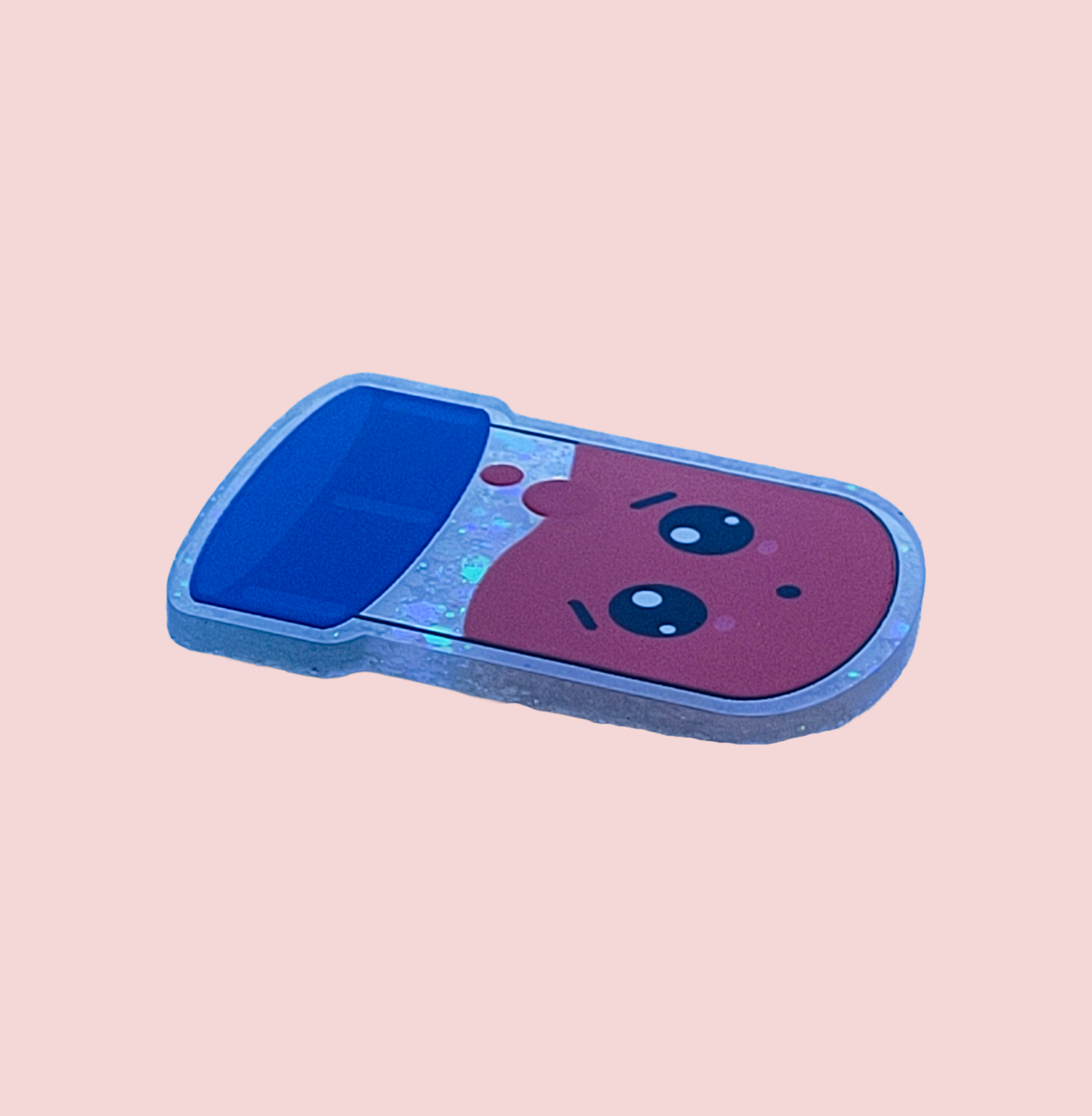Blood Sample