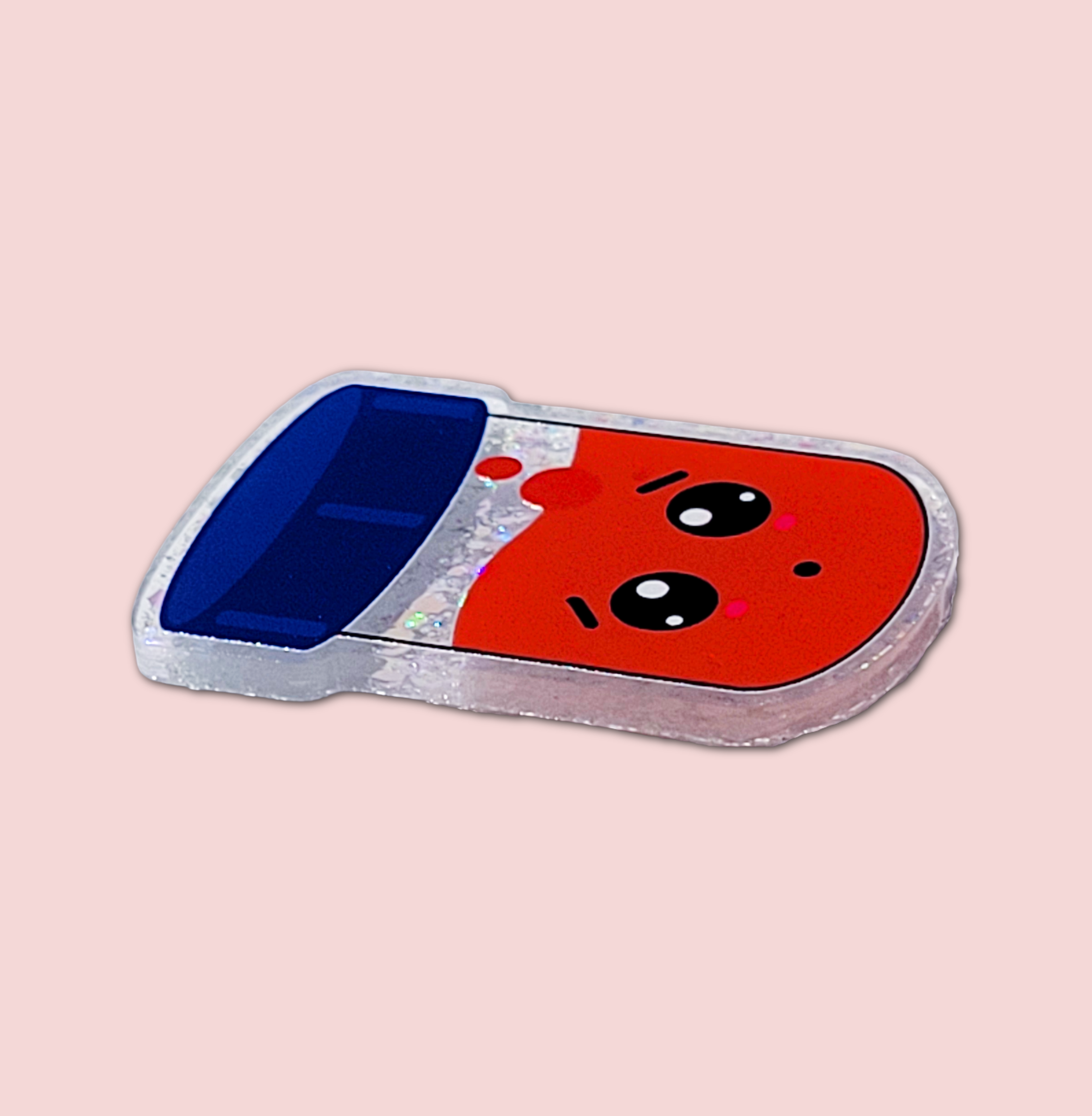 Blood Sample