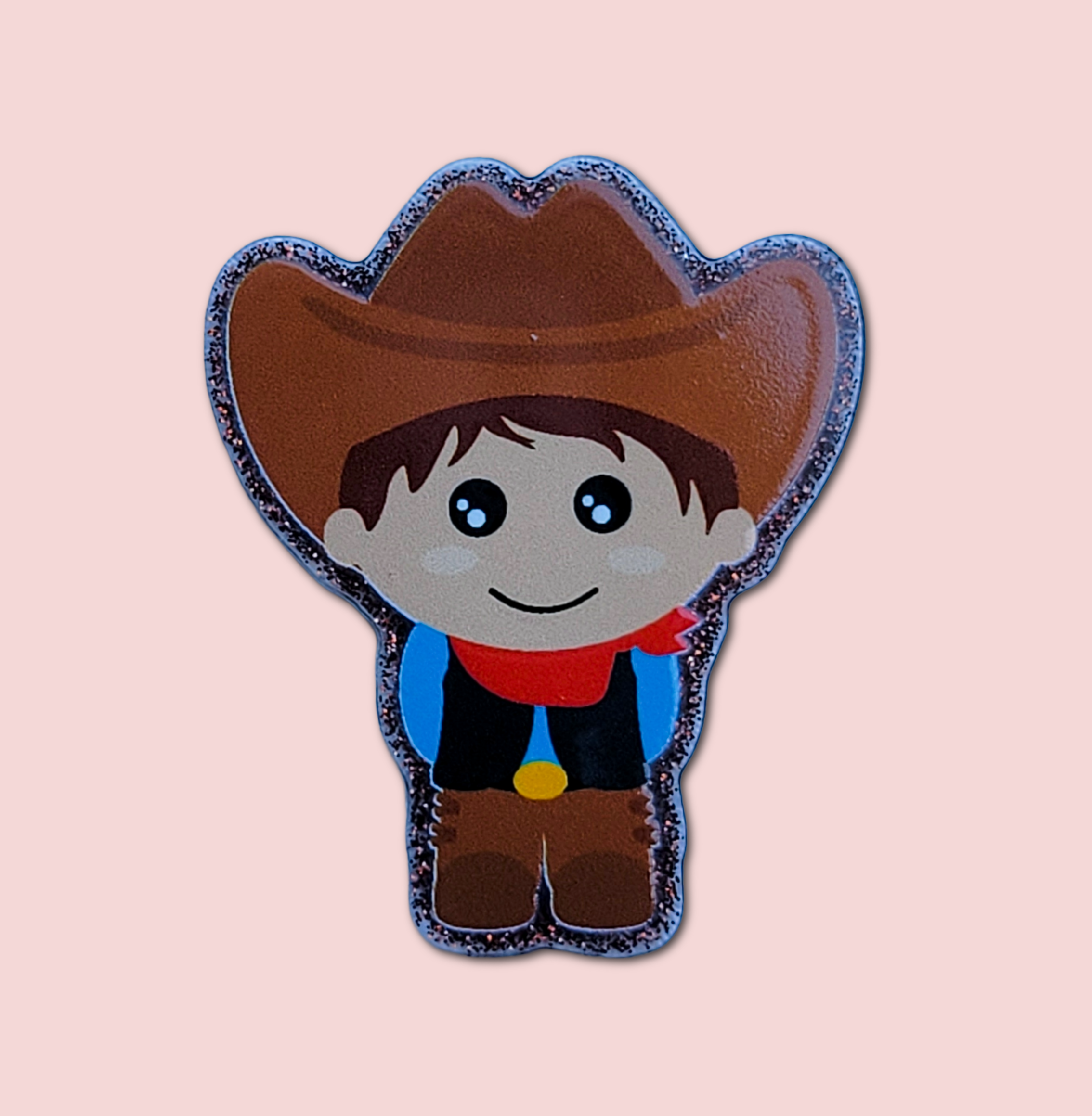 Cowboy
