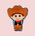 Cowboy