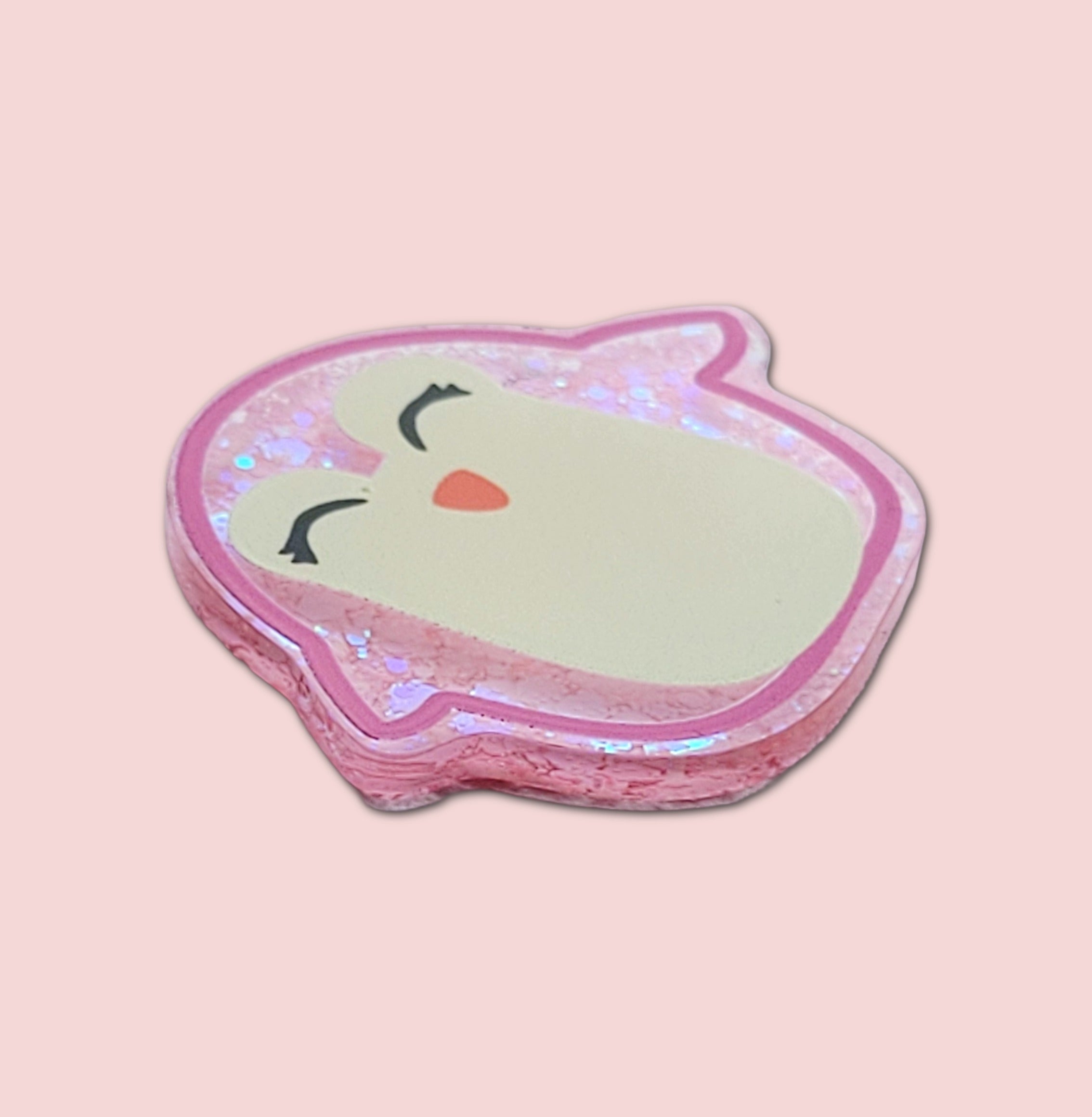 Cute Penguin