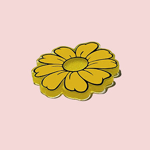 Daisy