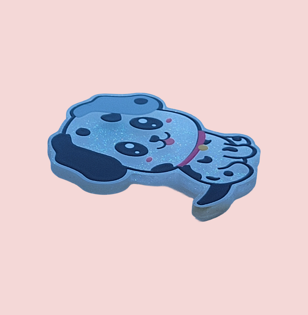 Dalmatian