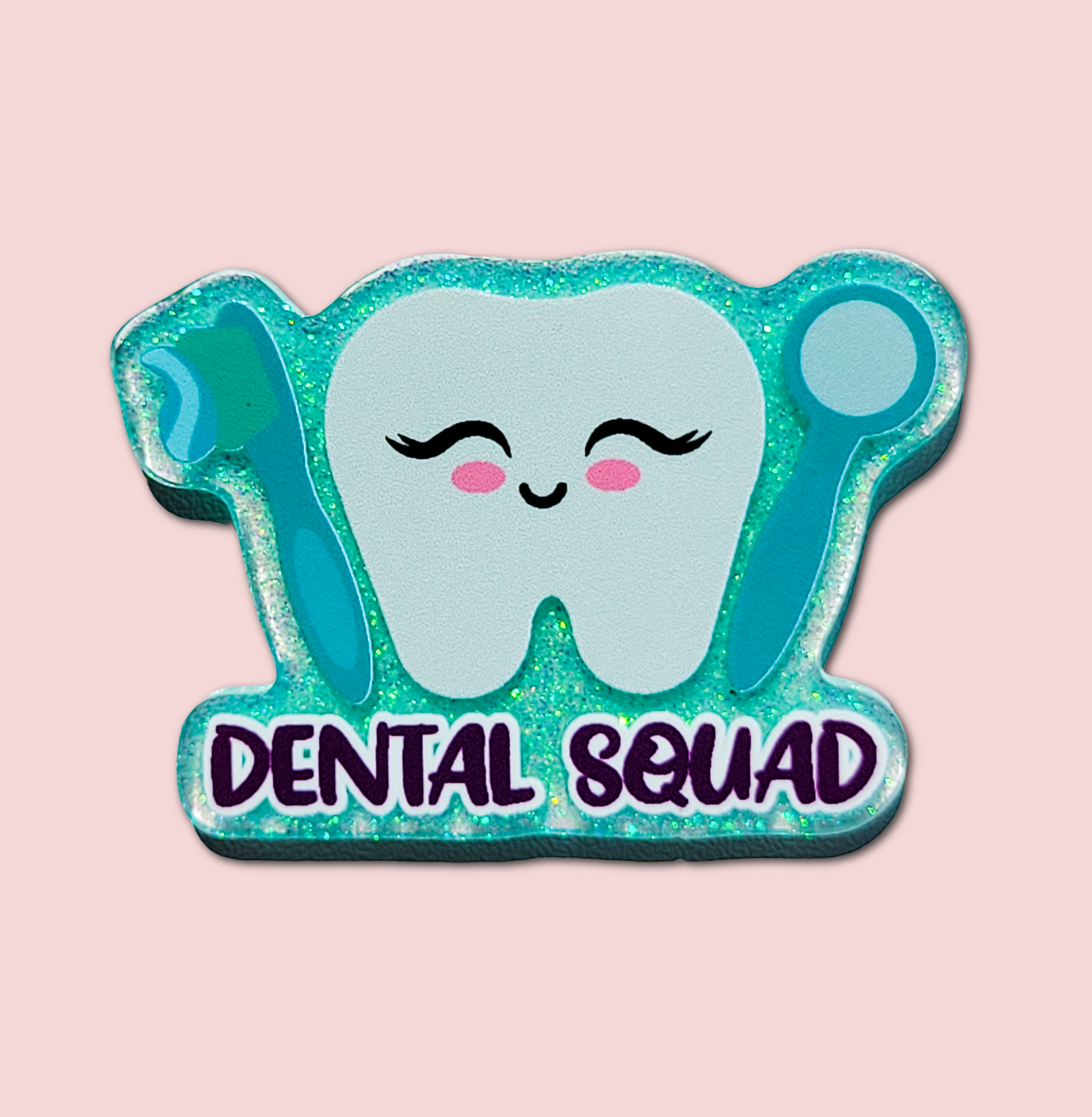 Dental Squad