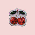Disco Cherries