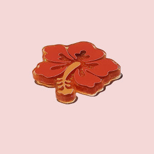 Hibiscus