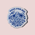 Hope For HIE