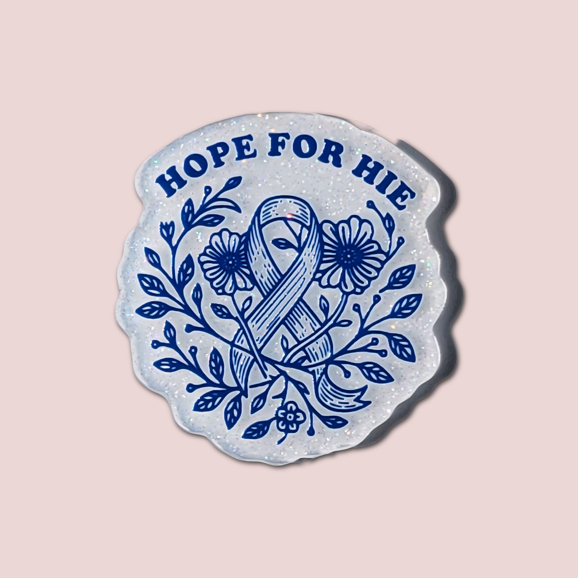 Hope For HIE