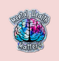 Mental Health Matters
