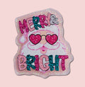 Merry and Bright