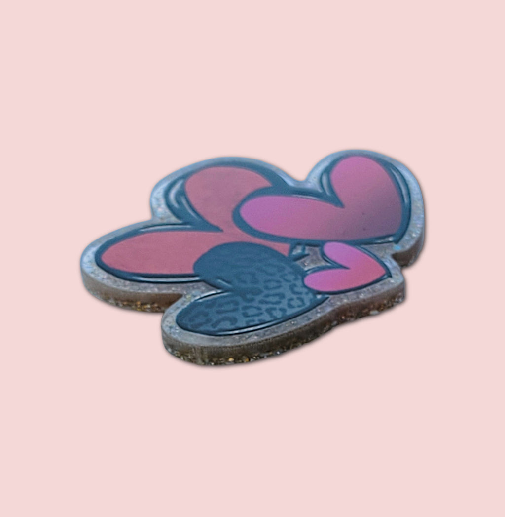 Multi Hearts