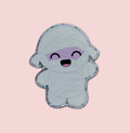 Mummy