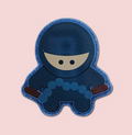 Ninja