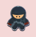 Ninja