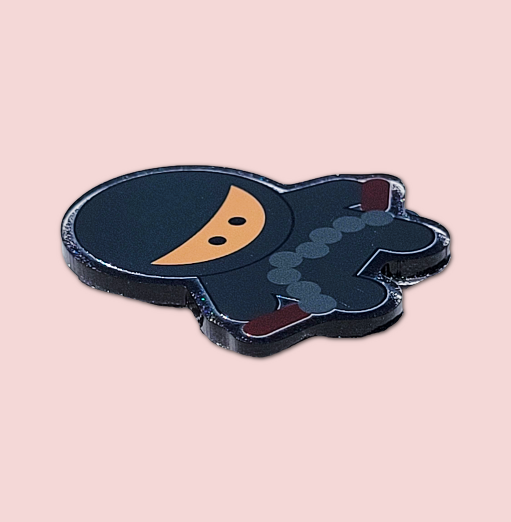 Ninja