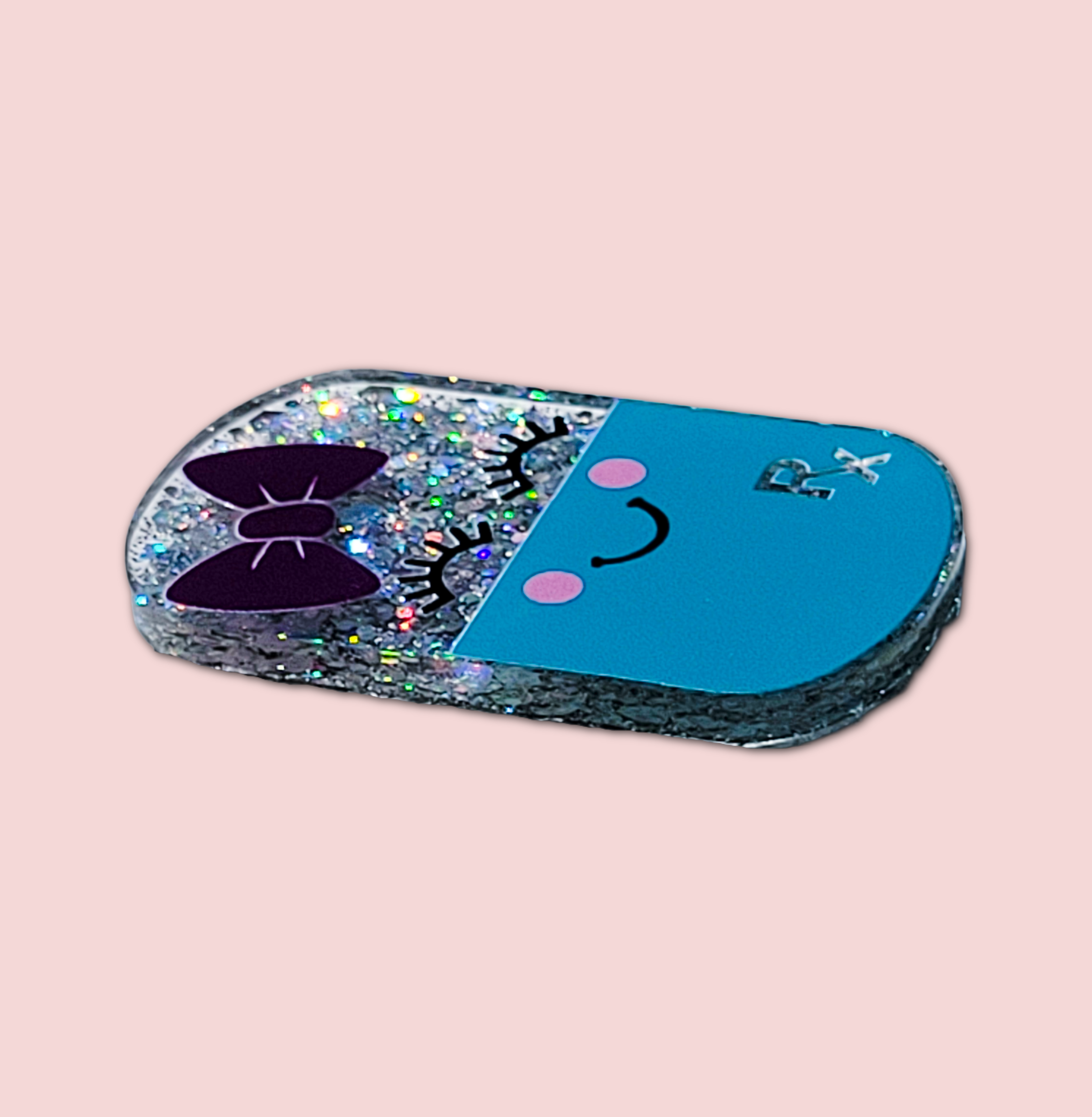 Pill