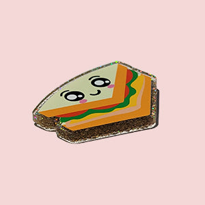 Sandwich