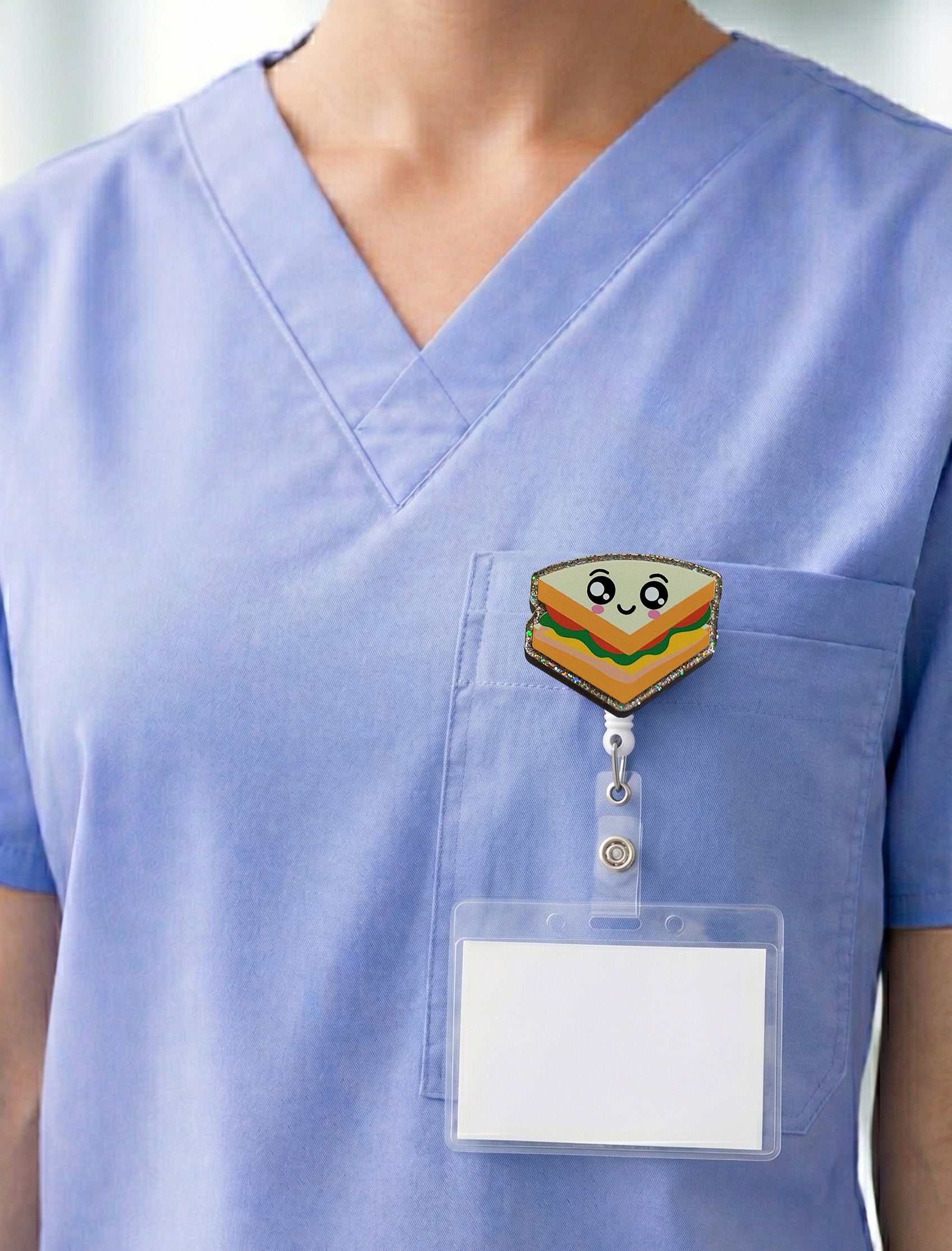 Sandwich