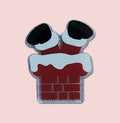 Santa Legs