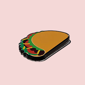 Taco