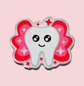 Tooth Fairy