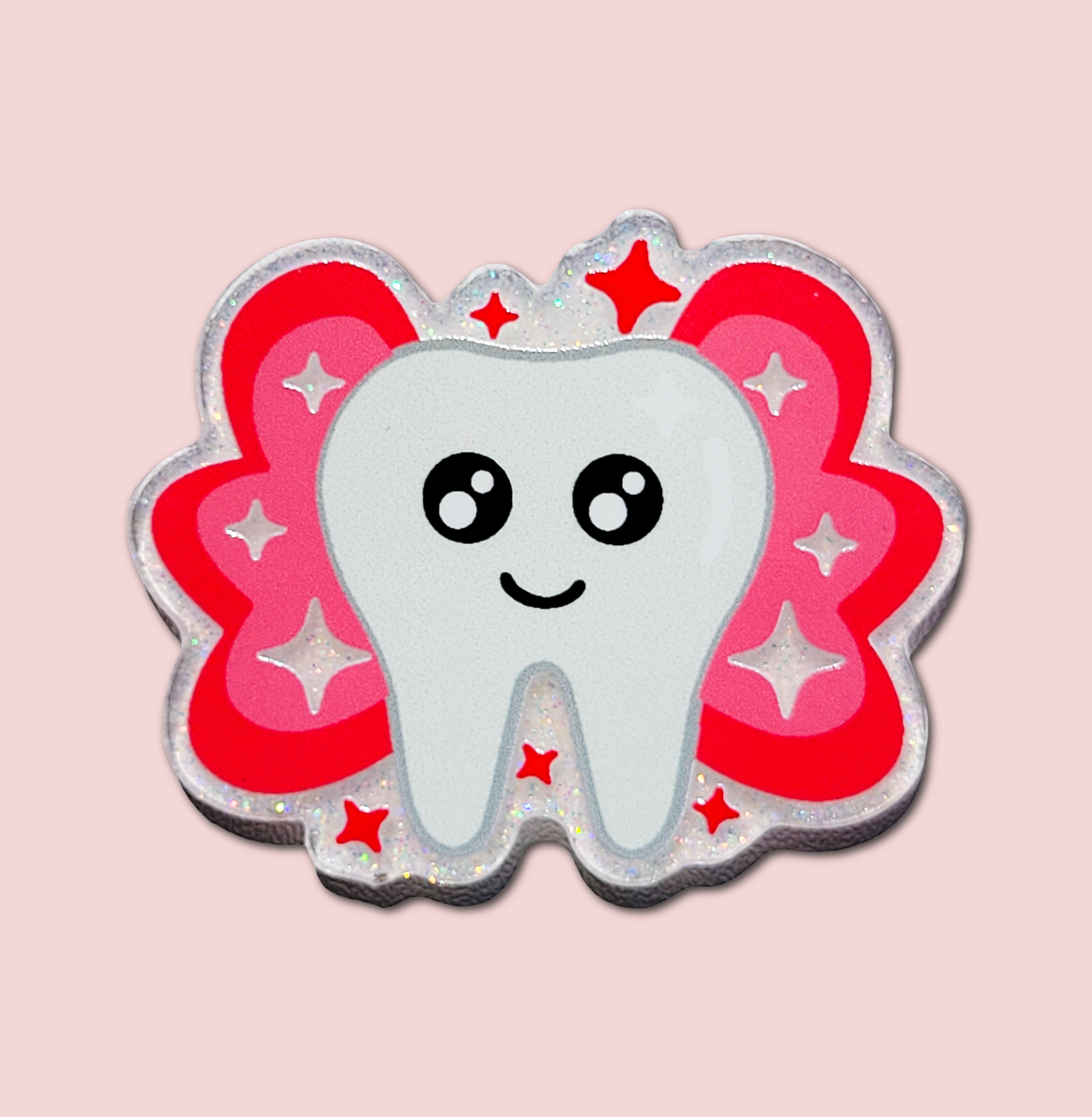 Tooth Fairy