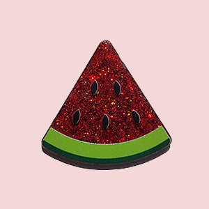 Watermelon Slice
