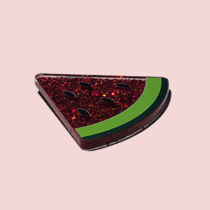 Watermelon Slice