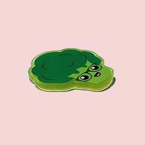 Broccoli