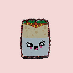 Burrito