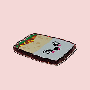 Burrito