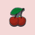 Cherries