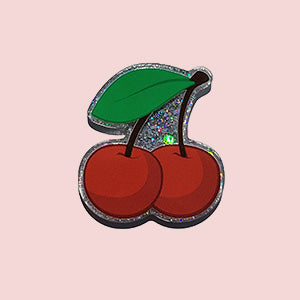 Cherries