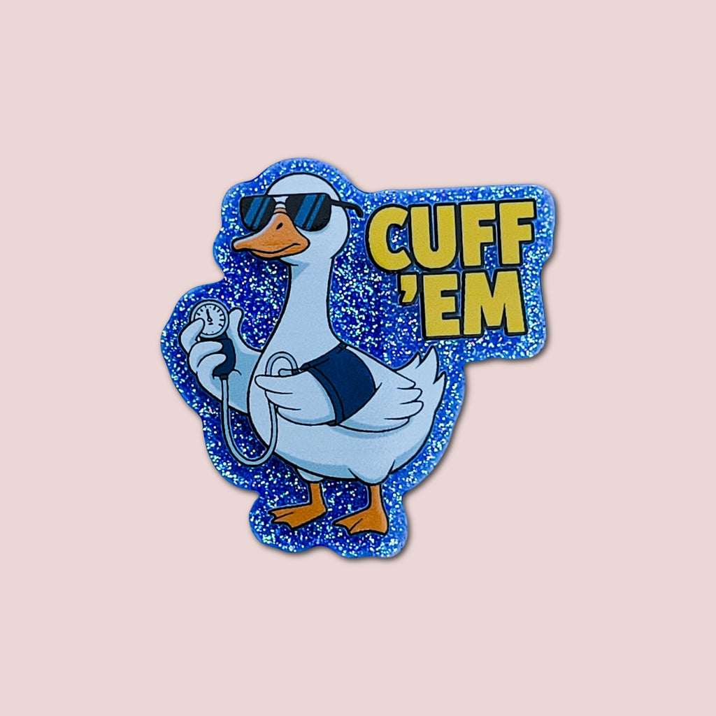 Cuff'em