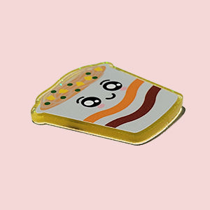 Cup Of Noodles