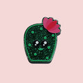 Cute Cactus