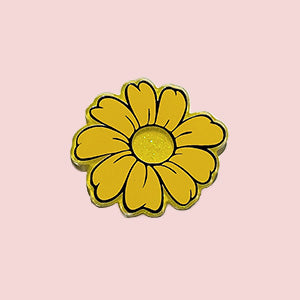 Daisy