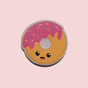 Doughnut